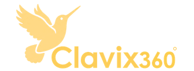 Clavix360