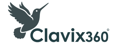 Clavix360