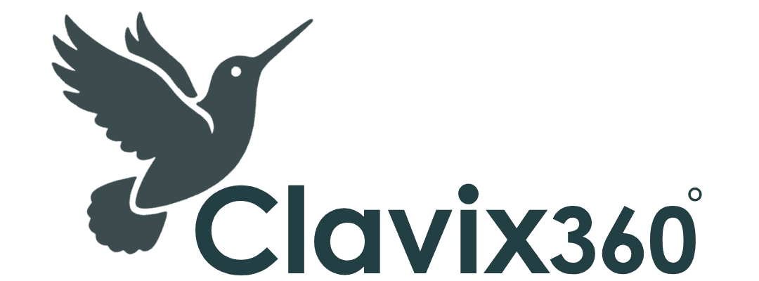 Clavix 360°