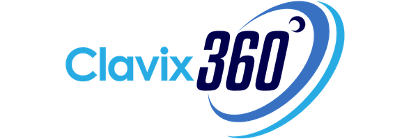 Clavix 360°