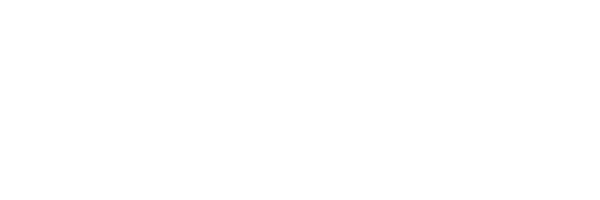 Clavix360