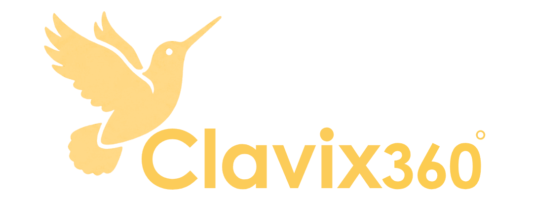 Clavix 360°